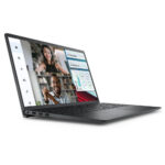 Laptop Dell Vostro 3520 (i5-1235U, 16GB, 512GB SSD, 15.6" FHD, UMA, Win11, Office HS 21, KYHD, Xám) (V3520-i5U165W11GRU-KYHD)