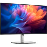 Màn hình DELL P2725H 27 inch