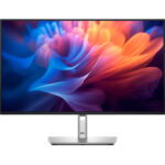 Màn hình DELL P2725H 27 inch