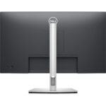 Màn hình DELL P2725H 27 inch