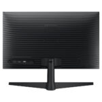 Màn hình SAMSUNG LS24C330GAEXXV 24 inch