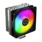 Tản Nhiệt Khí CPU Cooler Master Hyper 212 Spectrum V3