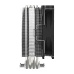 Tản Nhiệt Khí CPU Cooler Master Hyper 212 Spectrum V3