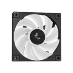 Tản Nhiệt Nước AIO DeepCool LT360 ARGB