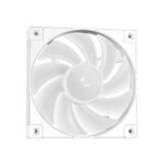 Tản Nhiệt Nước AIO DeepCool LT360 WH ARGB