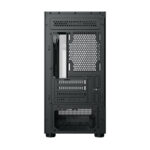 Vỏ máy tính Case XIGMATEK ALPHARD M 3GF (EN44090) - KÈM 03 FAN RGB