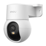 Camera IMOU Ranger Mini 3MP IPC-K2MP-3H1WE