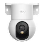 Camera IMOU Ranger Mini 3MP IPC-K2MP-3H1WE