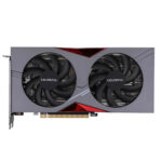 Card màn hình VGA Colorful GeForce RTX 4060 Ti NB DUO 16GB-V