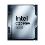 CPU Intel Core Ultra 5 245K 5.20 GHz