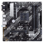 Mainboard Asus PRIME B450M-A II