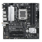 Mainboard ASUS PRIME B650M-A WIFI II-CSM