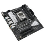 Mainboard ASUS PRIME B650M-A WIFI II-CSM