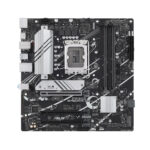 Mainboard ASUS PRIME B760M-A D4