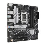 Mainboard ASUS PRIME B760M-A D4