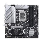 Mainboard ASUS PRIME Z790M-PLUS-CSM