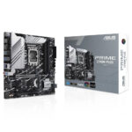 Mainboard ASUS PRIME Z790M-PLUS-CSM