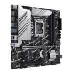 Mainboard ASUS PRIME Z790M-PLUS-CSM