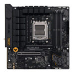 Mainboard Asus TUF GAMING B650M-E WIFI