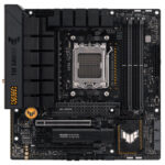 Mainboard Asus TUF GAMING B650M-PLUS WIFI