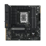 Mainboard ASUS TUF GAMING B760M-PLUS WIFI II