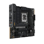 Mainboard ASUS TUF GAMING B760M-PLUS WIFI II