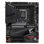 Mainboard GIGABYTE Z790 AORUS ELITE AX