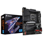 Mainboard GIGABYTE Z790 AORUS ELITE AX