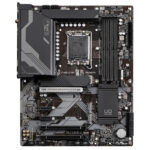 Mainboard GIGABYTE Z790 UD AX