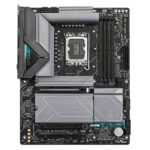 Mainboard GIGABYTE Z890 EAGLE WIFI7