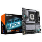 Mainboard GIGABYTE Z890 EAGLE WIFI7