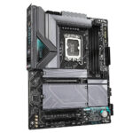 Mainboard GIGABYTE Z890 EAGLE WIFI7