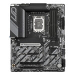 Mainboard GIGABYTE Z890 UD