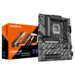 Mainboard GIGABYTE Z890 UD