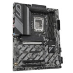 Mainboard GIGABYTE Z890 UD