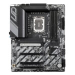 Mainboard GIGABYTE Z890 UD WIFI6E