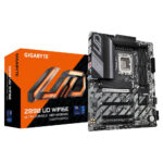 Mainboard GIGABYTE Z890 UD WIFI6E