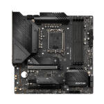 Mainboard MSI MAG B660M MORTAR WIFI DDR5