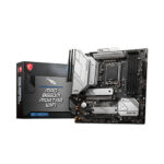 Mainboard MSI MAG B660M MORTAR WIFI DDR5