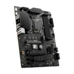 Mainboard MSI PRO Z790-S WIFI