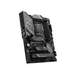 Mainboard MSI Z790 GAMING PLUS WIFI