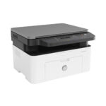 Máy in HP Laser MFP 136w (4ZB86A)