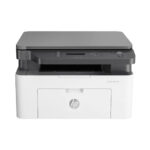 Máy in HP Laser MFP 136w (4ZB86A)