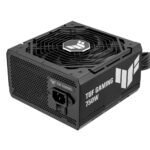 Nguồn ASUS TUF Gaming 750W - 80 Plus Bronze