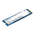 Ổ cứng SSD Kingston NV3 1TB PCIe 4.0 NVMe M.2