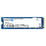 Ổ cứng SSD Kingston NV3 1TB PCIe 4.0 NVMe M.2