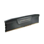 RAM Desktop CORSAIR Vengeance LPX Black Heatspreader 16GB (1x16GB) DDR5 5200MHz